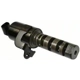 Purchase Top-Quality Variable Camshaft Timing Solenoid by BLUE STREAK (HYGRADE MOTOR) - VVT209 pa4