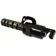Purchase Top-Quality Variable Camshaft Timing Solenoid by BLUE STREAK (HYGRADE MOTOR) - VVT209 pa5