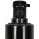 Purchase Top-Quality Variable Camshaft Timing Solenoid by BLUE STREAK (HYGRADE MOTOR) - VVT209 pa6