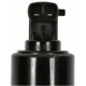 Purchase Top-Quality Variable Camshaft Timing Solenoid by BLUE STREAK (HYGRADE MOTOR) - VVT209 pa8