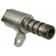 Purchase Top-Quality Variable Camshaft Timing Solenoid by BLUE STREAK (HYGRADE MOTOR) - VVT210 pa4