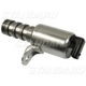 Purchase Top-Quality Variable Camshaft Timing Solenoid by BLUE STREAK (HYGRADE MOTOR) - VVT210 pa5