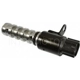 Purchase Top-Quality Variable Camshaft Timing Solenoid by BLUE STREAK (HYGRADE MOTOR) - VVT211 pa12