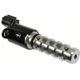 Purchase Top-Quality Variable Camshaft Timing Solenoid by BLUE STREAK (HYGRADE MOTOR) - VVT211 pa9