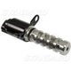 Purchase Top-Quality Variable Camshaft Timing Solenoid by BLUE STREAK (HYGRADE MOTOR) - VVT212 pa4