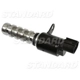Purchase Top-Quality Variable Camshaft Timing Solenoid by BLUE STREAK (HYGRADE MOTOR) - VVT212 pa5
