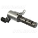 Purchase Top-Quality Variable Camshaft Timing Solenoid by BLUE STREAK (HYGRADE MOTOR) - VVT217 pa4