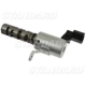 Purchase Top-Quality Variable Camshaft Timing Solenoid by BLUE STREAK (HYGRADE MOTOR) - VVT217 pa5
