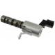Purchase Top-Quality Variable Camshaft Timing Solenoid by BLUE STREAK (HYGRADE MOTOR) - VVT217 pa7