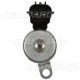 Purchase Top-Quality Variable Camshaft Timing Solenoid by BLUE STREAK (HYGRADE MOTOR) - VVT217 pa8