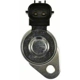 Purchase Top-Quality Variable Camshaft Timing Solenoid by BLUE STREAK (HYGRADE MOTOR) - VVT219 pa11