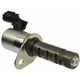 Purchase Top-Quality Variable Camshaft Timing Solenoid by BLUE STREAK (HYGRADE MOTOR) - VVT219 pa4