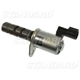 Purchase Top-Quality Variable Camshaft Timing Solenoid by BLUE STREAK (HYGRADE MOTOR) - VVT219 pa5