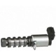 Purchase Top-Quality Variable Camshaft Timing Solenoid by BLUE STREAK (HYGRADE MOTOR) - VVT220 pa10