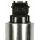 Purchase Top-Quality Variable Camshaft Timing Solenoid by BLUE STREAK (HYGRADE MOTOR) - VVT220 pa12