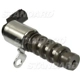 Purchase Top-Quality Variable Camshaft Timing Solenoid by BLUE STREAK (HYGRADE MOTOR) - VVT220 pa4