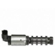 Purchase Top-Quality Variable Camshaft Timing Solenoid by BLUE STREAK (HYGRADE MOTOR) - VVT220 pa5