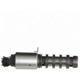 Purchase Top-Quality Variable Camshaft Timing Solenoid by BLUE STREAK (HYGRADE MOTOR) - VVT220 pa6