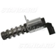 Purchase Top-Quality Variable Camshaft Timing Solenoid by BLUE STREAK (HYGRADE MOTOR) - VVT220 pa7