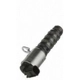 Purchase Top-Quality Variable Camshaft Timing Solenoid by BLUE STREAK (HYGRADE MOTOR) - VVT220 pa8