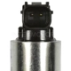 Purchase Top-Quality Variable Camshaft Timing Solenoid by BLUE STREAK (HYGRADE MOTOR) - VVT220 pa9