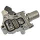 Purchase Top-Quality Variable Camshaft Timing Solenoid by BLUE STREAK (HYGRADE MOTOR) - VVT230 pa1