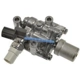 Purchase Top-Quality Variable Camshaft Timing Solenoid by BLUE STREAK (HYGRADE MOTOR) - VVT230 pa3