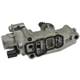 Purchase Top-Quality Variable Camshaft Timing Solenoid by BLUE STREAK (HYGRADE MOTOR) - VVT231 pa5