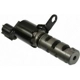 Purchase Top-Quality Variable Camshaft Timing Solenoid by BLUE STREAK (HYGRADE MOTOR) - VVT233 pa10
