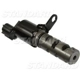 Purchase Top-Quality Variable Camshaft Timing Solenoid by BLUE STREAK (HYGRADE MOTOR) - VVT233 pa4