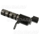 Purchase Top-Quality Variable Camshaft Timing Solenoid by BLUE STREAK (HYGRADE MOTOR) - VVT233 pa5