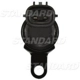 Purchase Top-Quality Variable Camshaft Timing Solenoid by BLUE STREAK (HYGRADE MOTOR) - VVT233 pa9