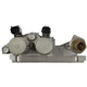 Purchase Top-Quality Variable Camshaft Timing Solenoid by BLUE STREAK (HYGRADE MOTOR) - VVT237 pa3