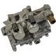 Purchase Top-Quality Variable Camshaft Timing Solenoid by BLUE STREAK (HYGRADE MOTOR) - VVT237 pa5