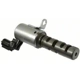 Purchase Top-Quality Variable Camshaft Timing Solenoid by BLUE STREAK (HYGRADE MOTOR) - VVT240 pa4