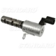 Purchase Top-Quality Variable Camshaft Timing Solenoid by BLUE STREAK (HYGRADE MOTOR) - VVT240 pa5
