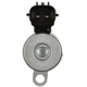 Purchase Top-Quality Variable Camshaft Timing Solenoid by BLUE STREAK (HYGRADE MOTOR) - VVT240 pa6