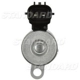 Purchase Top-Quality Variable Camshaft Timing Solenoid by BLUE STREAK (HYGRADE MOTOR) - VVT240 pa8