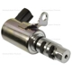 Purchase Top-Quality Variable Camshaft Timing Solenoid by BLUE STREAK (HYGRADE MOTOR) - VVT241 pa3