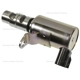 Purchase Top-Quality Variable Camshaft Timing Solenoid by BLUE STREAK (HYGRADE MOTOR) - VVT241 pa4
