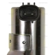 Purchase Top-Quality Variable Camshaft Timing Solenoid by BLUE STREAK (HYGRADE MOTOR) - VVT241 pa5