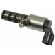 Purchase Top-Quality Variable Camshaft Timing Solenoid by BLUE STREAK (HYGRADE MOTOR) - VVT247 pa10