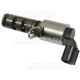 Purchase Top-Quality Variable Camshaft Timing Solenoid by BLUE STREAK (HYGRADE MOTOR) - VVT247 pa5