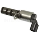 Purchase Top-Quality Variable Camshaft Timing Solenoid by BLUE STREAK (HYGRADE MOTOR) - VVT247 pa8