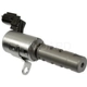 Purchase Top-Quality Variable Camshaft Timing Solenoid by BLUE STREAK (HYGRADE MOTOR) - VVT255 pa1