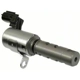 Purchase Top-Quality Variable Camshaft Timing Solenoid by BLUE STREAK (HYGRADE MOTOR) - VVT255 pa4