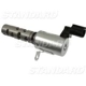 Purchase Top-Quality Variable Camshaft Timing Solenoid by BLUE STREAK (HYGRADE MOTOR) - VVT255 pa5