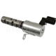 Purchase Top-Quality Variable Camshaft Timing Solenoid by BLUE STREAK (HYGRADE MOTOR) - VVT255 pa7