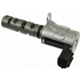 Purchase Top-Quality Variable Camshaft Timing Solenoid by BLUE STREAK (HYGRADE MOTOR) - VVT257 pa10