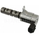Purchase Top-Quality Variable Camshaft Timing Solenoid by BLUE STREAK (HYGRADE MOTOR) - VVT257 pa8